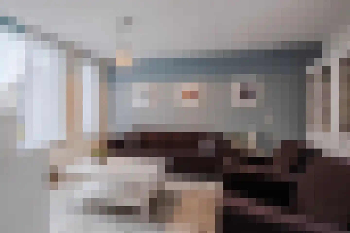 ter Borghstraat 105 Geldrop thumbnail 6