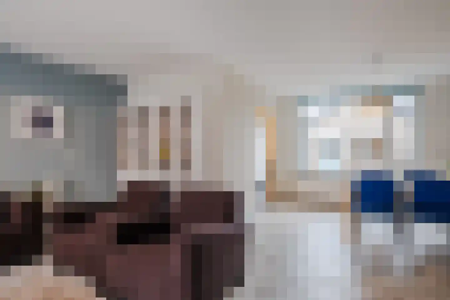 ter Borghstraat 105 Geldrop thumbnail 7