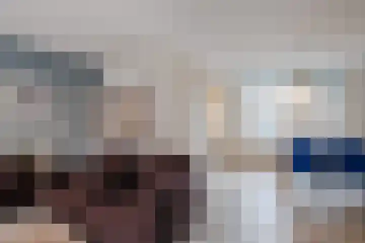 ter Borghstraat 105 Geldrop thumbnail 7