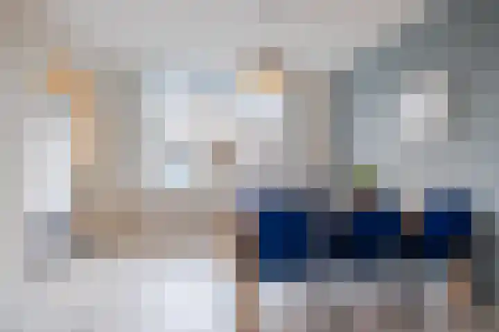 ter Borghstraat 105 Geldrop thumbnail 9