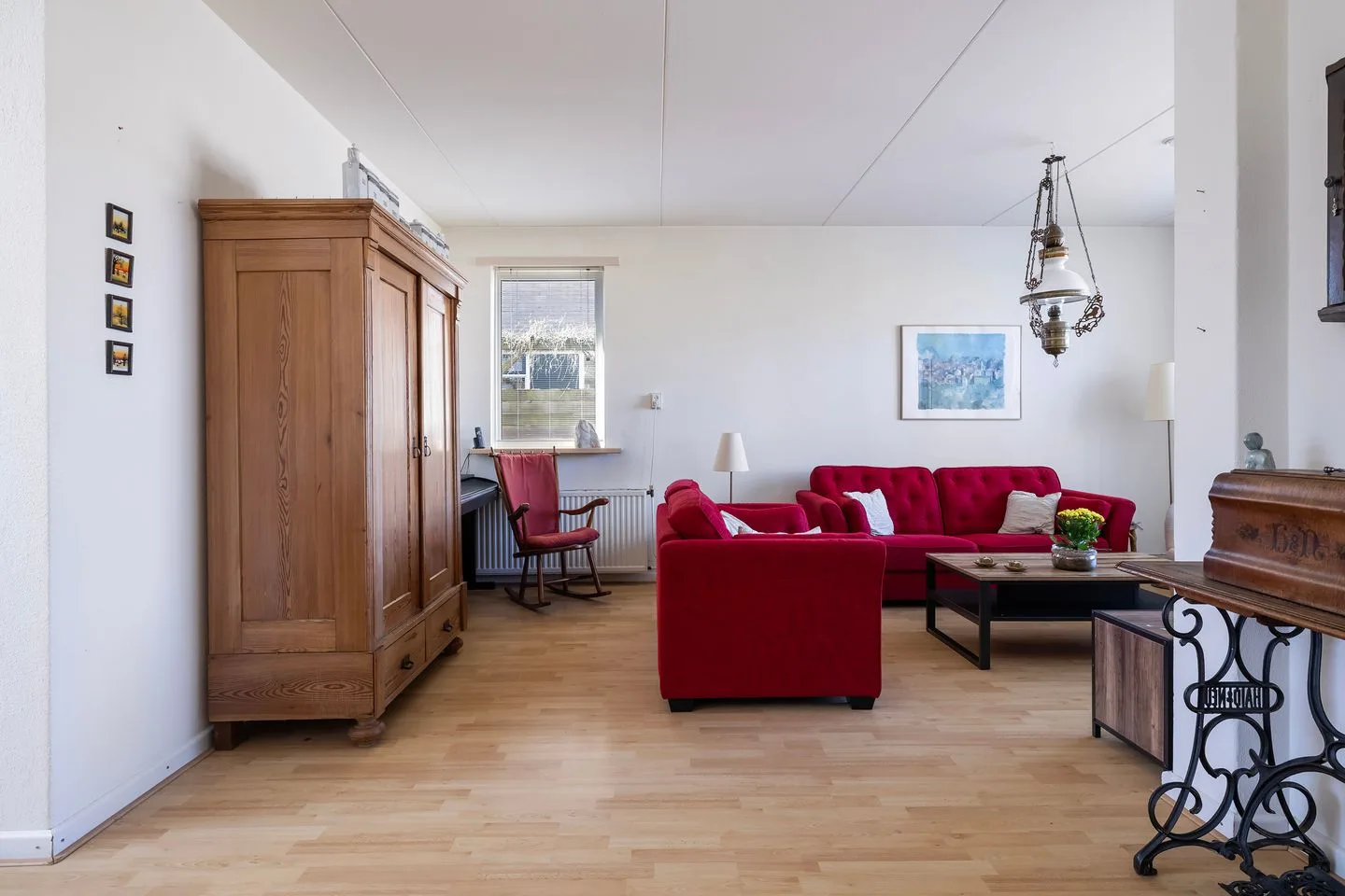 Ter Borghstraat 13 Sleen thumbnail 10