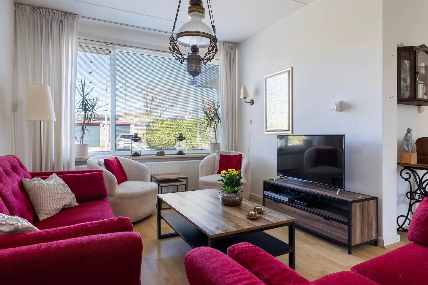 Ter Borghstraat 13 Sleen thumbnail 11