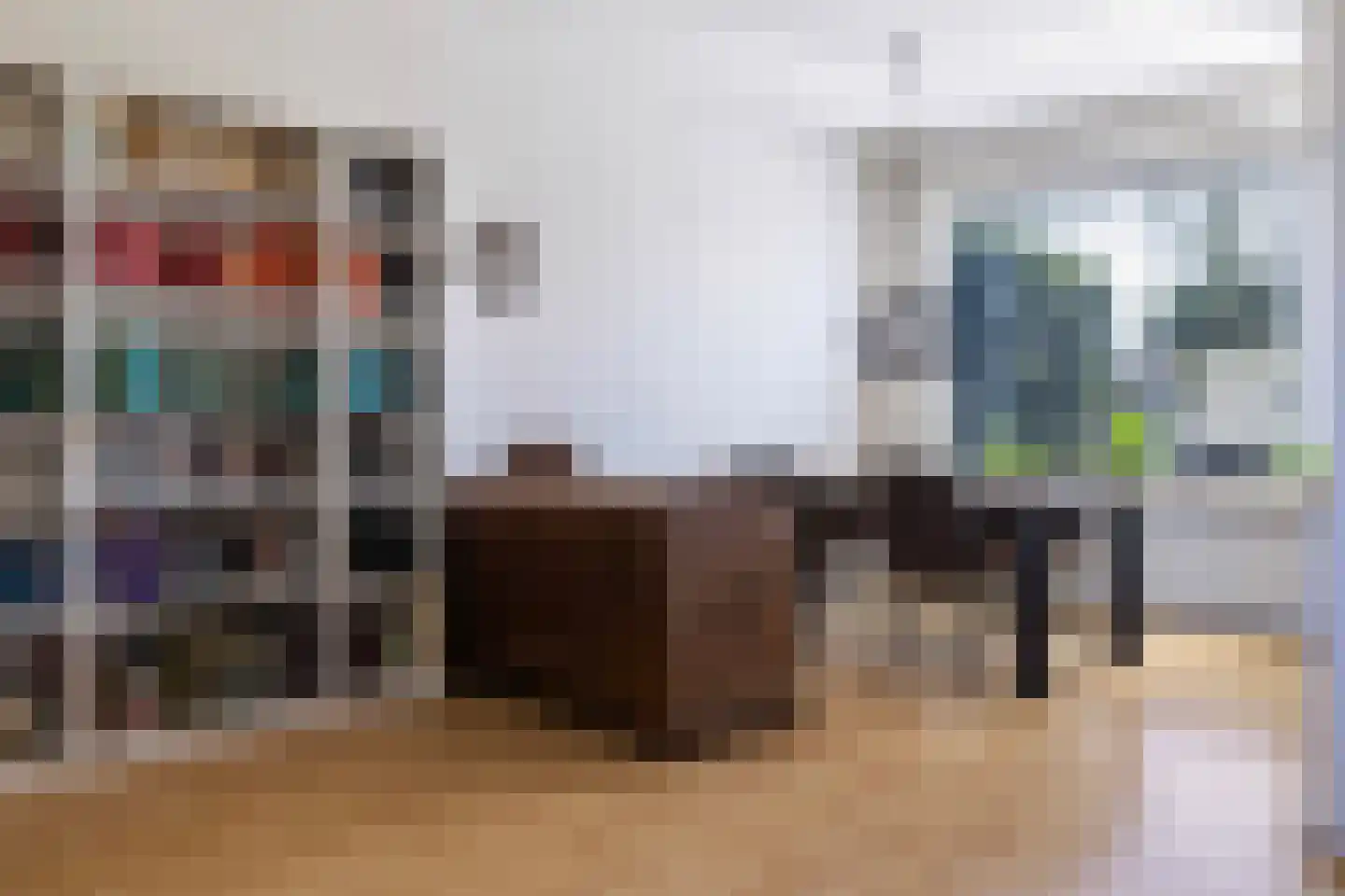 Ter Borghstraat 13 Sleen thumbnail 13