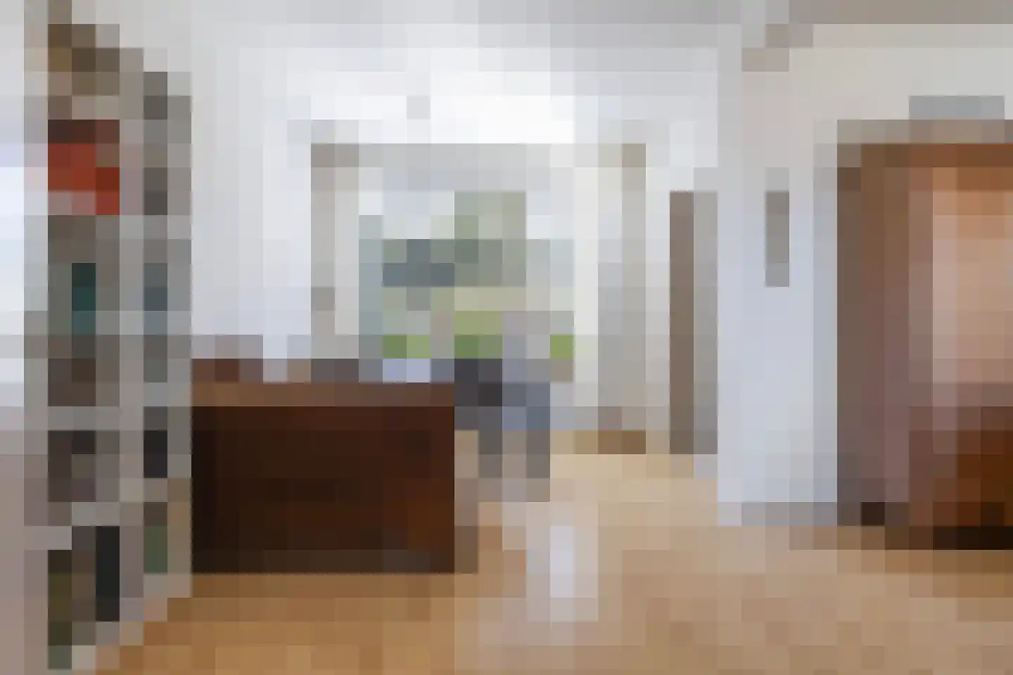 Ter Borghstraat 13 Sleen thumbnail 14