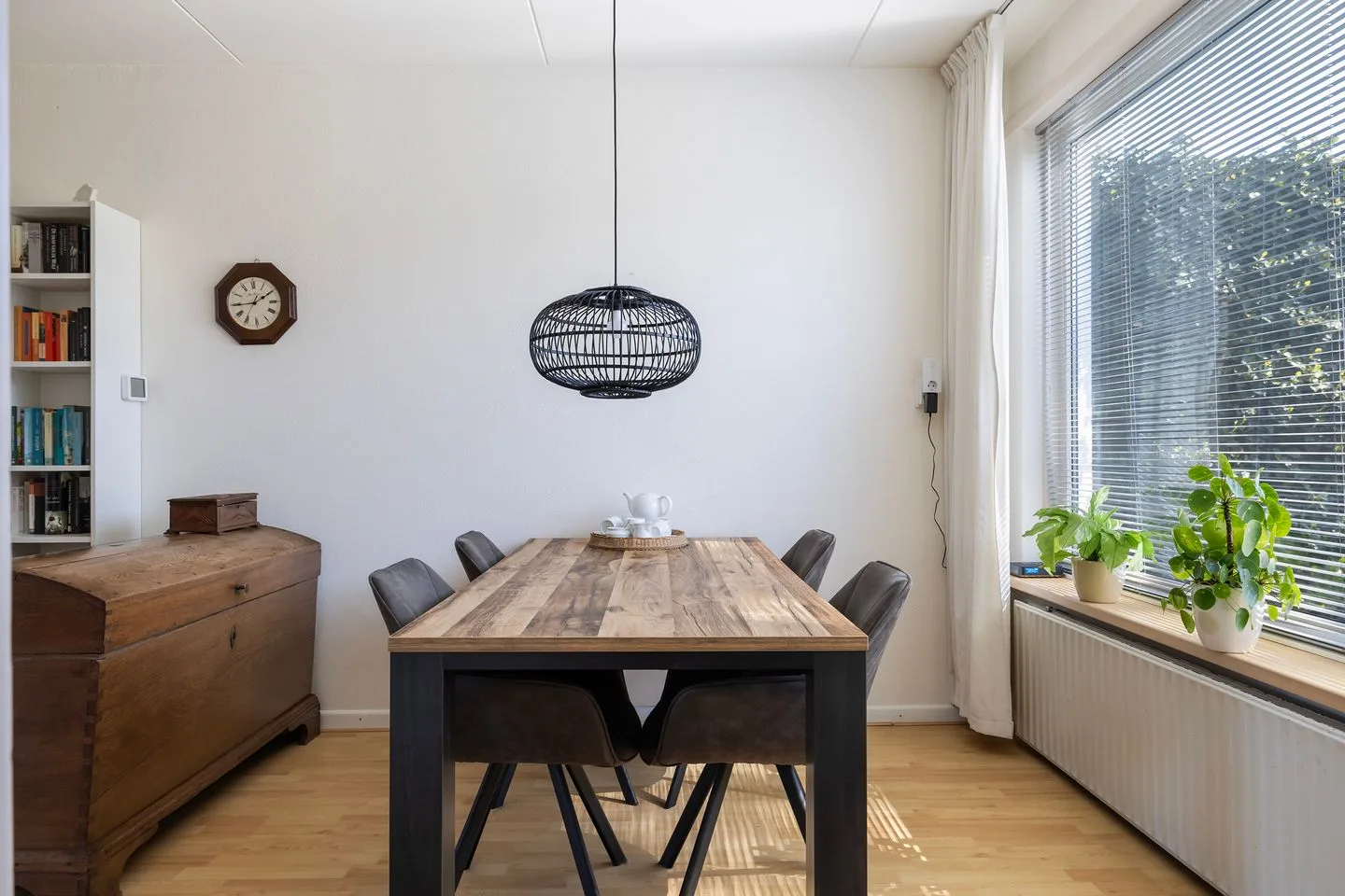 Ter Borghstraat 13 Sleen thumbnail 15