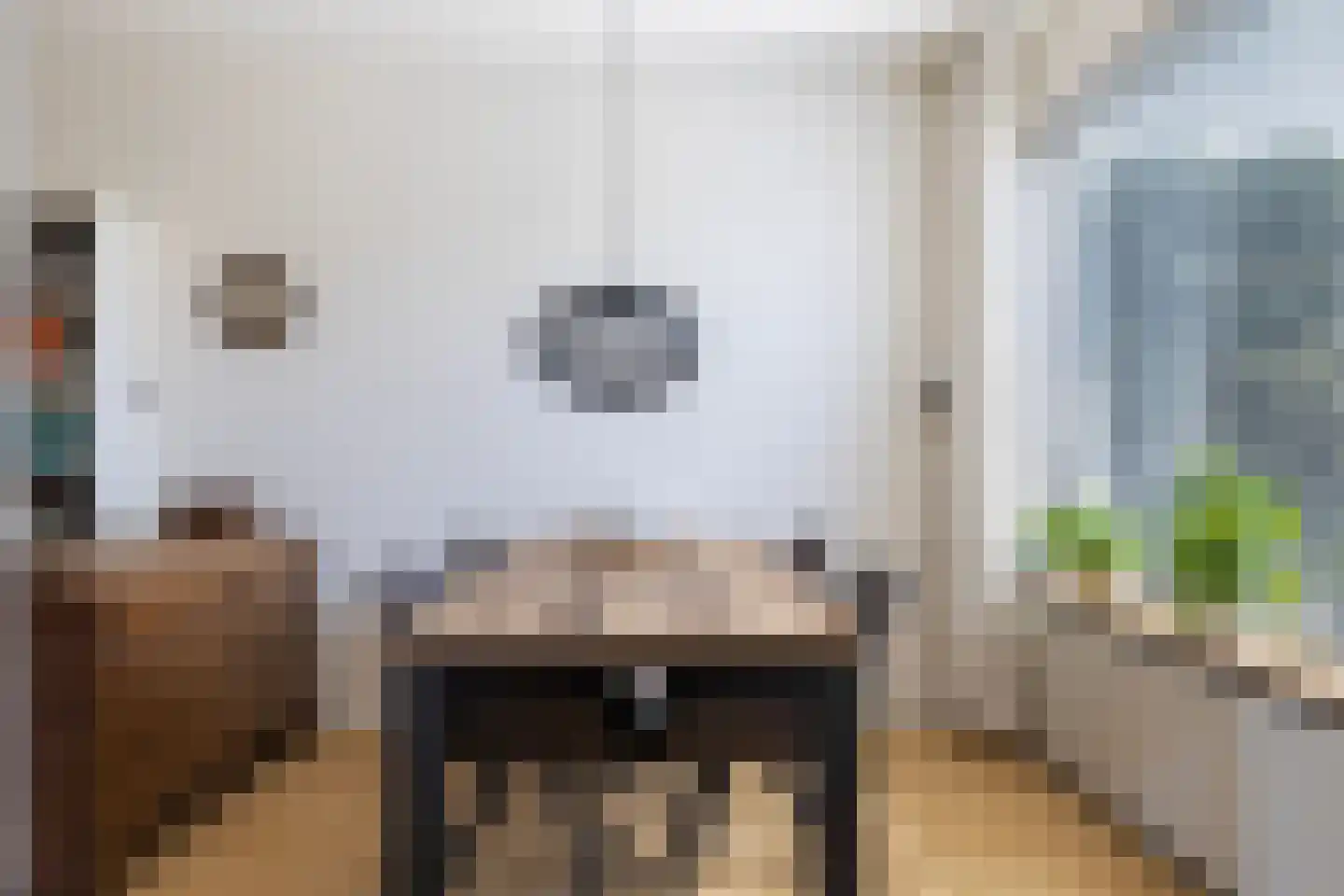 Ter Borghstraat 13 Sleen thumbnail 15