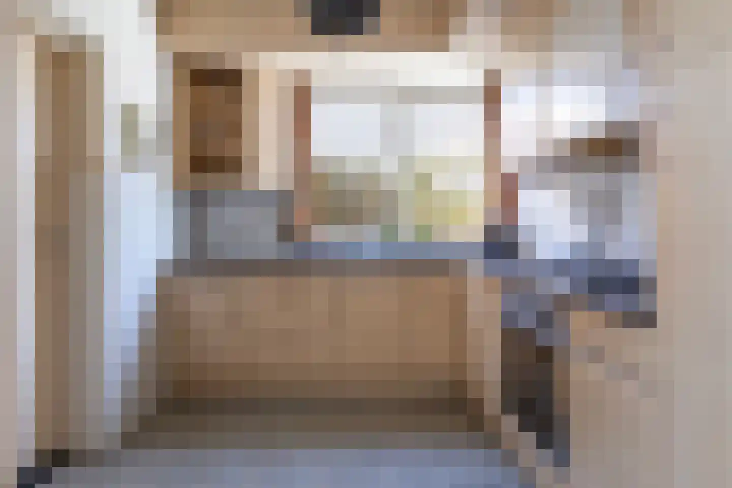 Ter Borghstraat 13 Sleen thumbnail 16