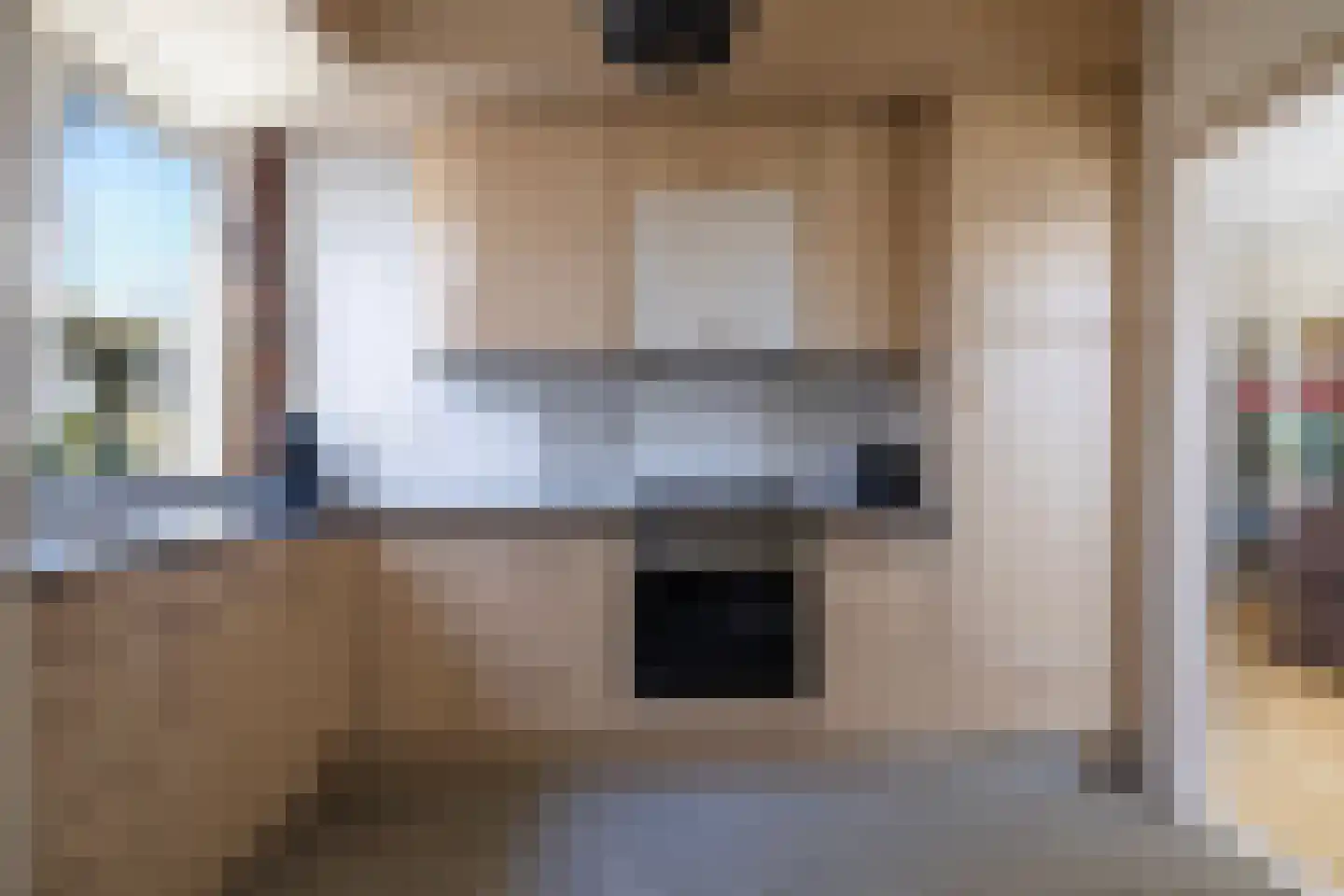 Ter Borghstraat 13 Sleen thumbnail 17