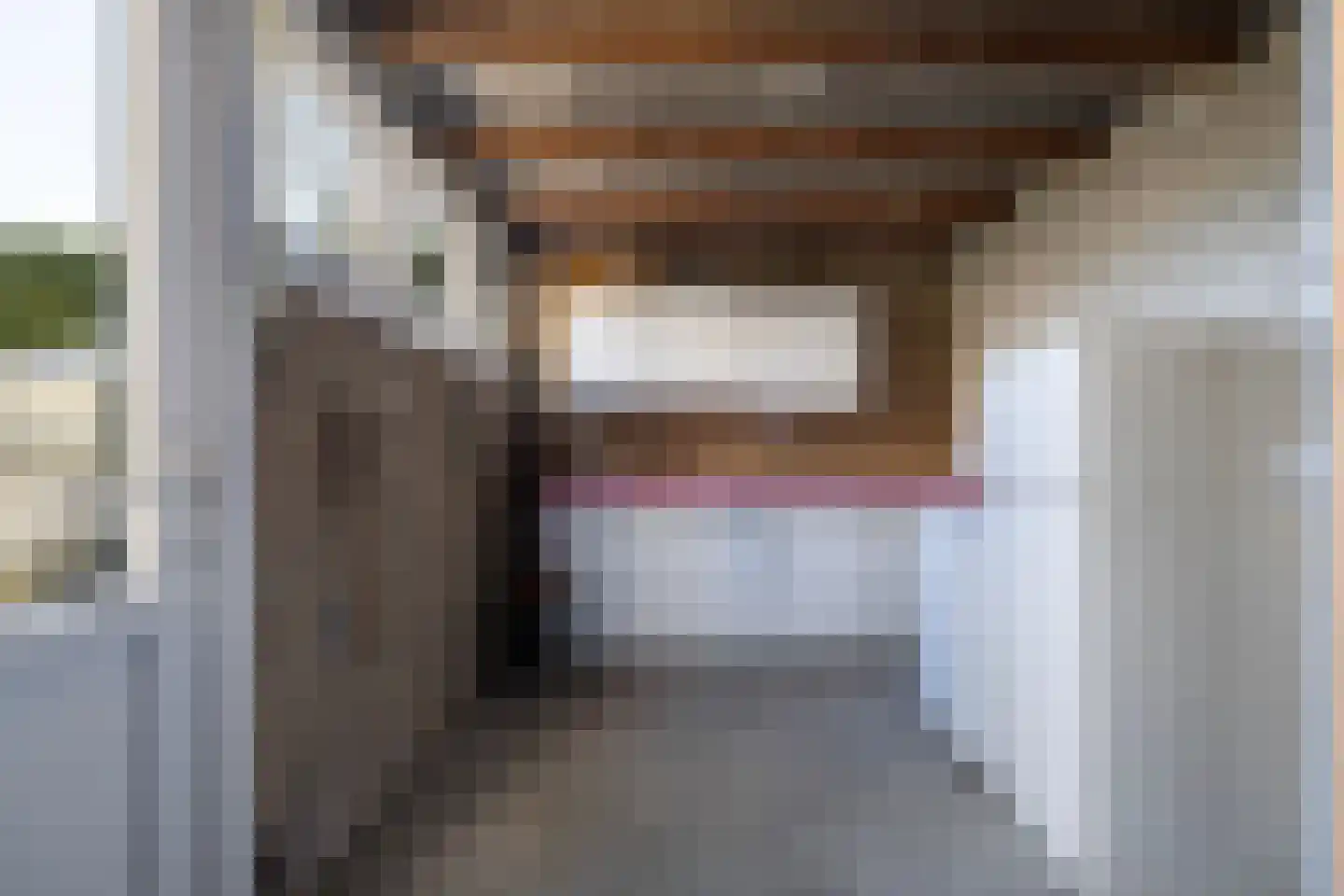 Ter Borghstraat 13 Sleen thumbnail 20