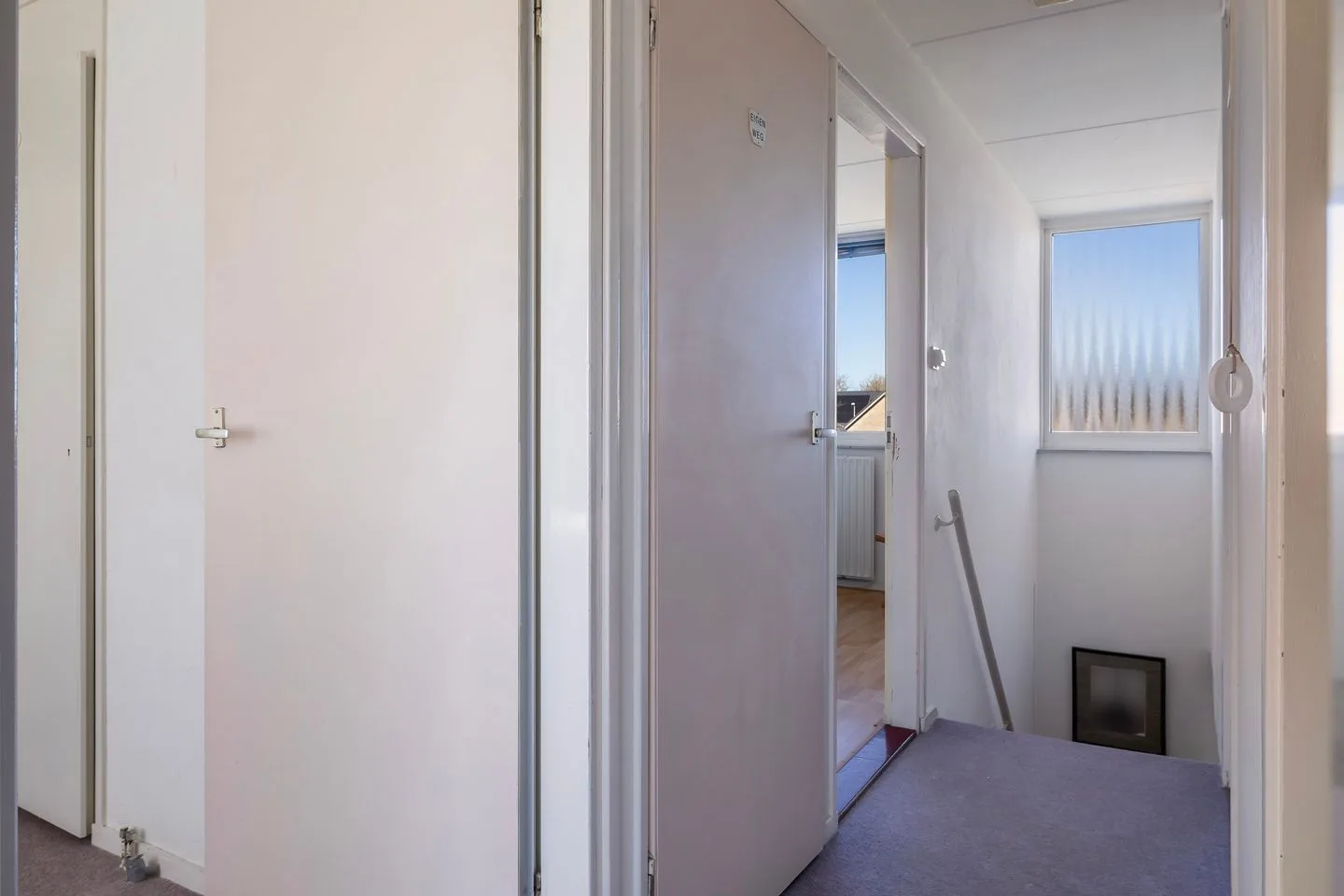 Ter Borghstraat 13 Sleen thumbnail 22