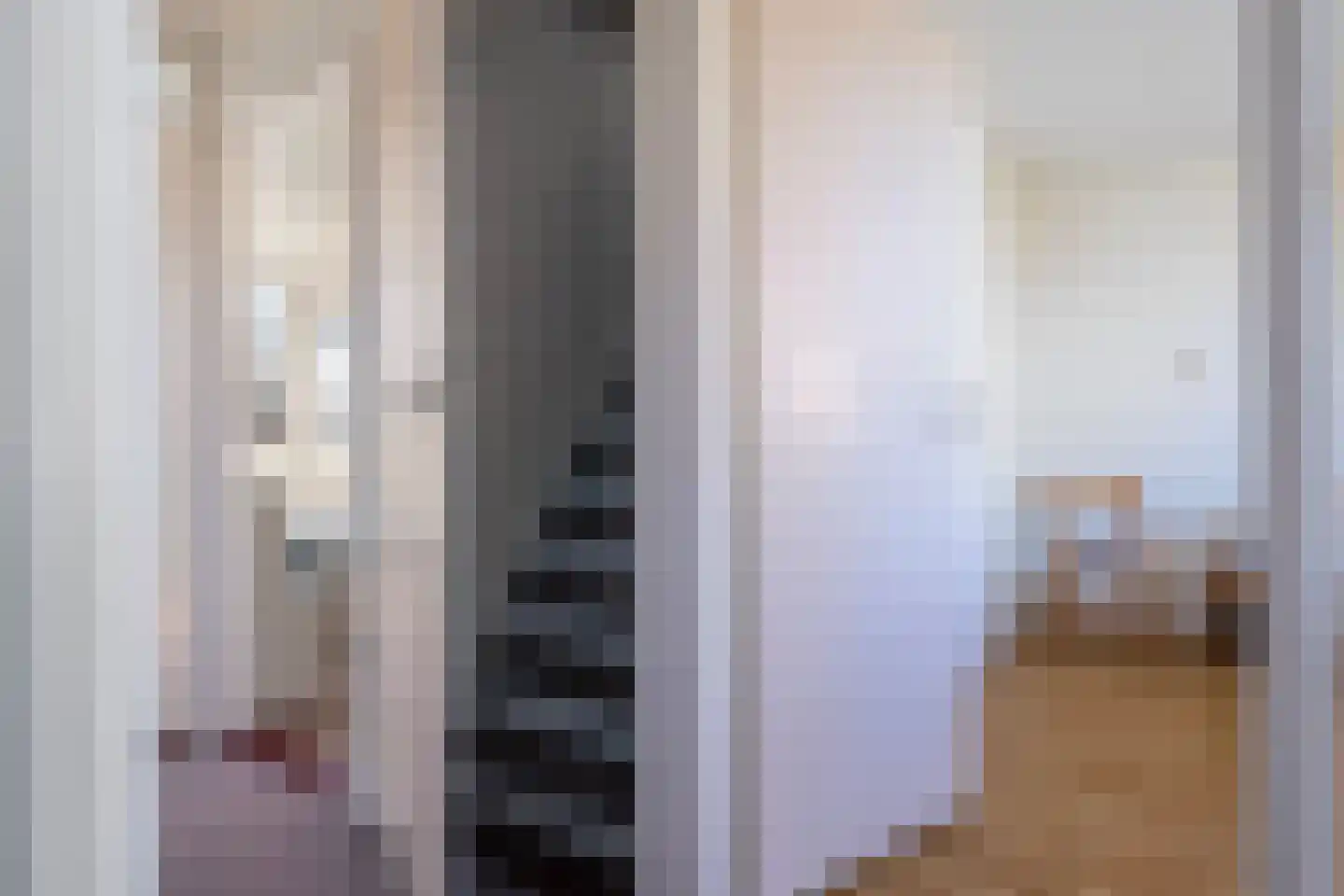 Ter Borghstraat 13 Sleen thumbnail 23