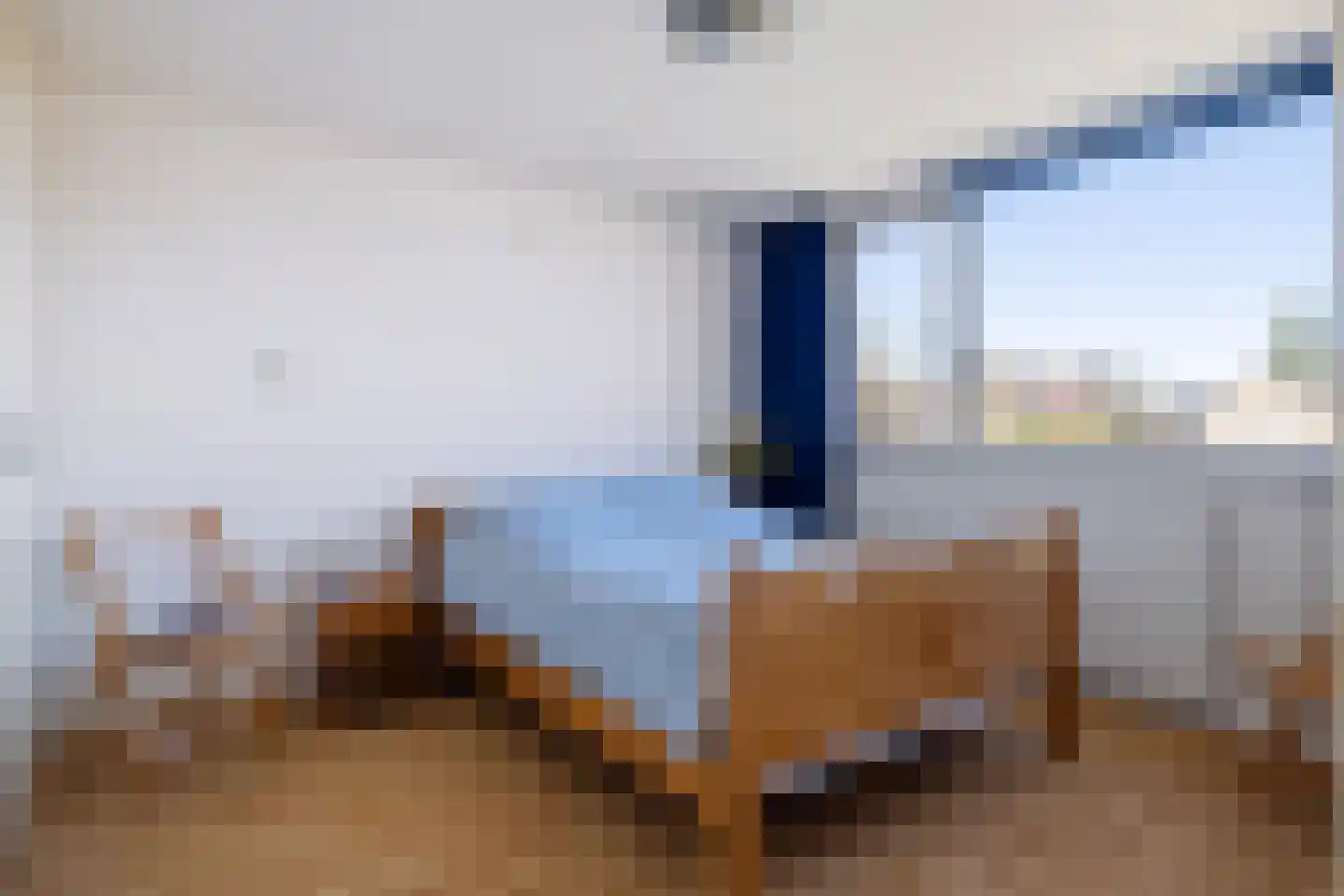 Ter Borghstraat 13 Sleen thumbnail 24
