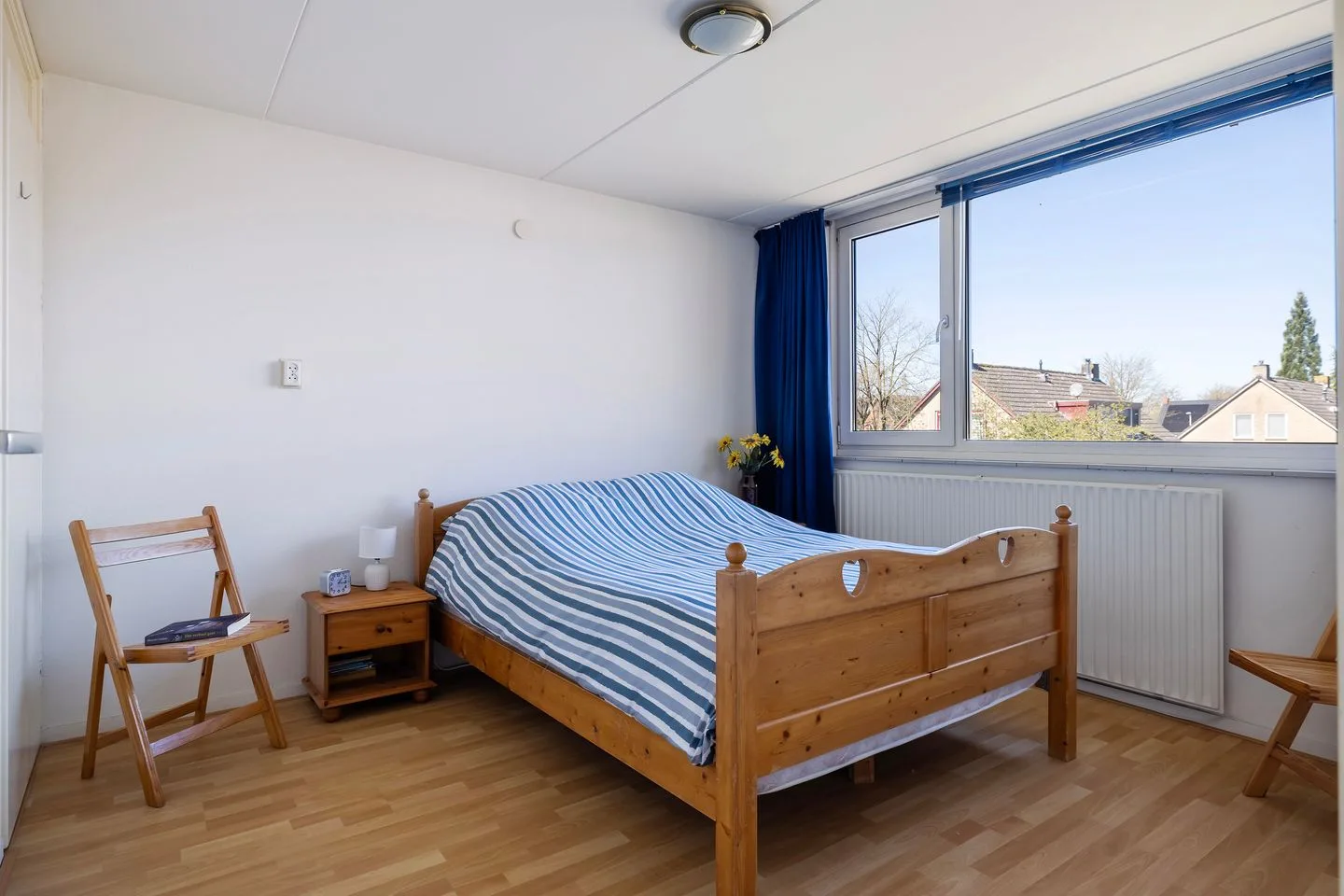Ter Borghstraat 13 Sleen thumbnail 24