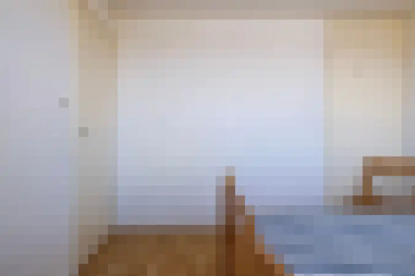 Ter Borghstraat 13 Sleen thumbnail 25
