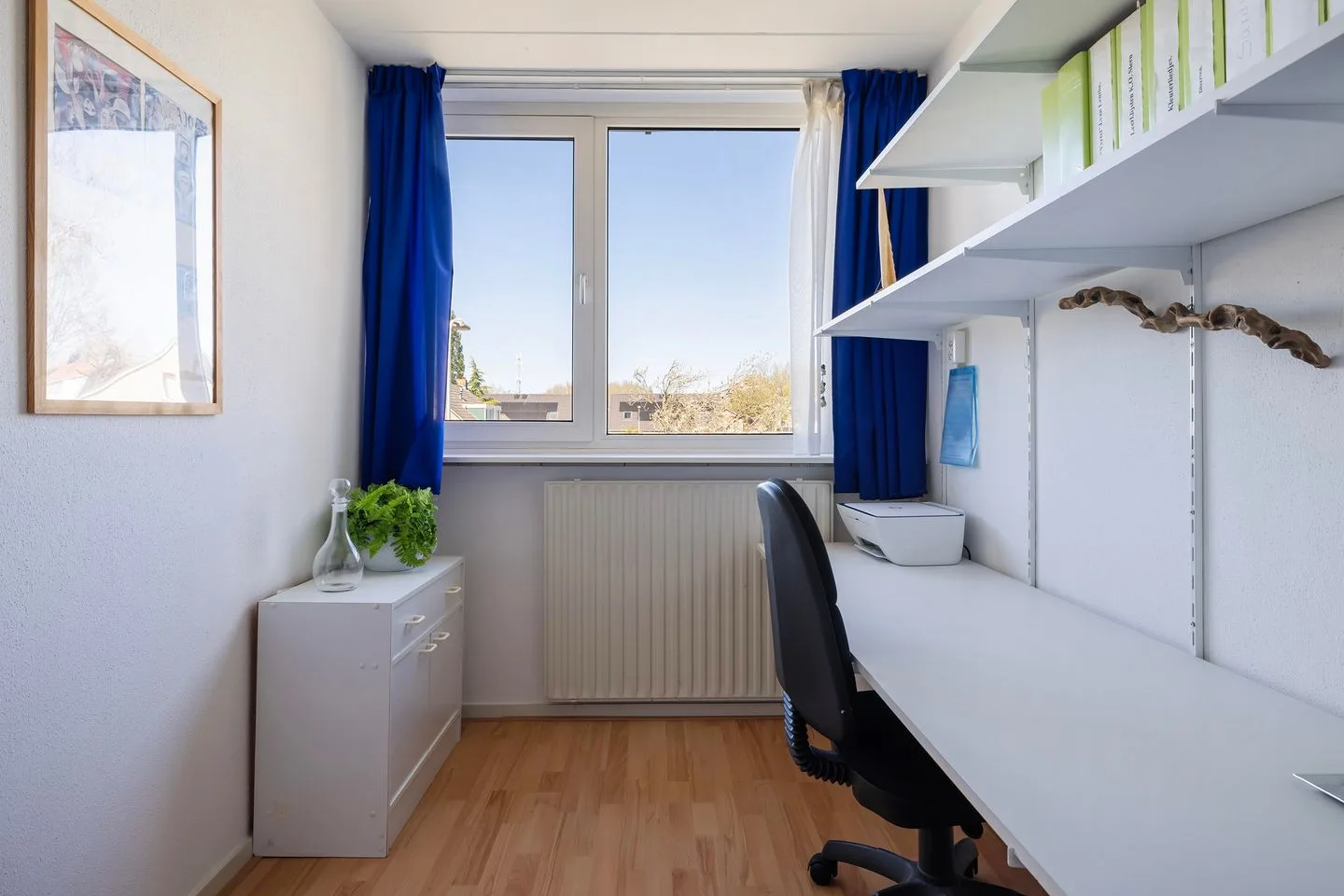 Ter Borghstraat 13 Sleen thumbnail 26