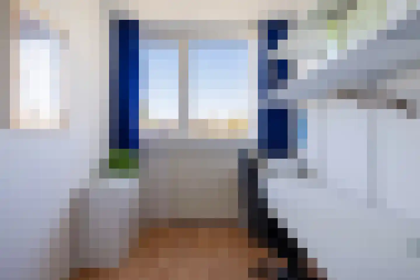 Ter Borghstraat 13 Sleen thumbnail 26
