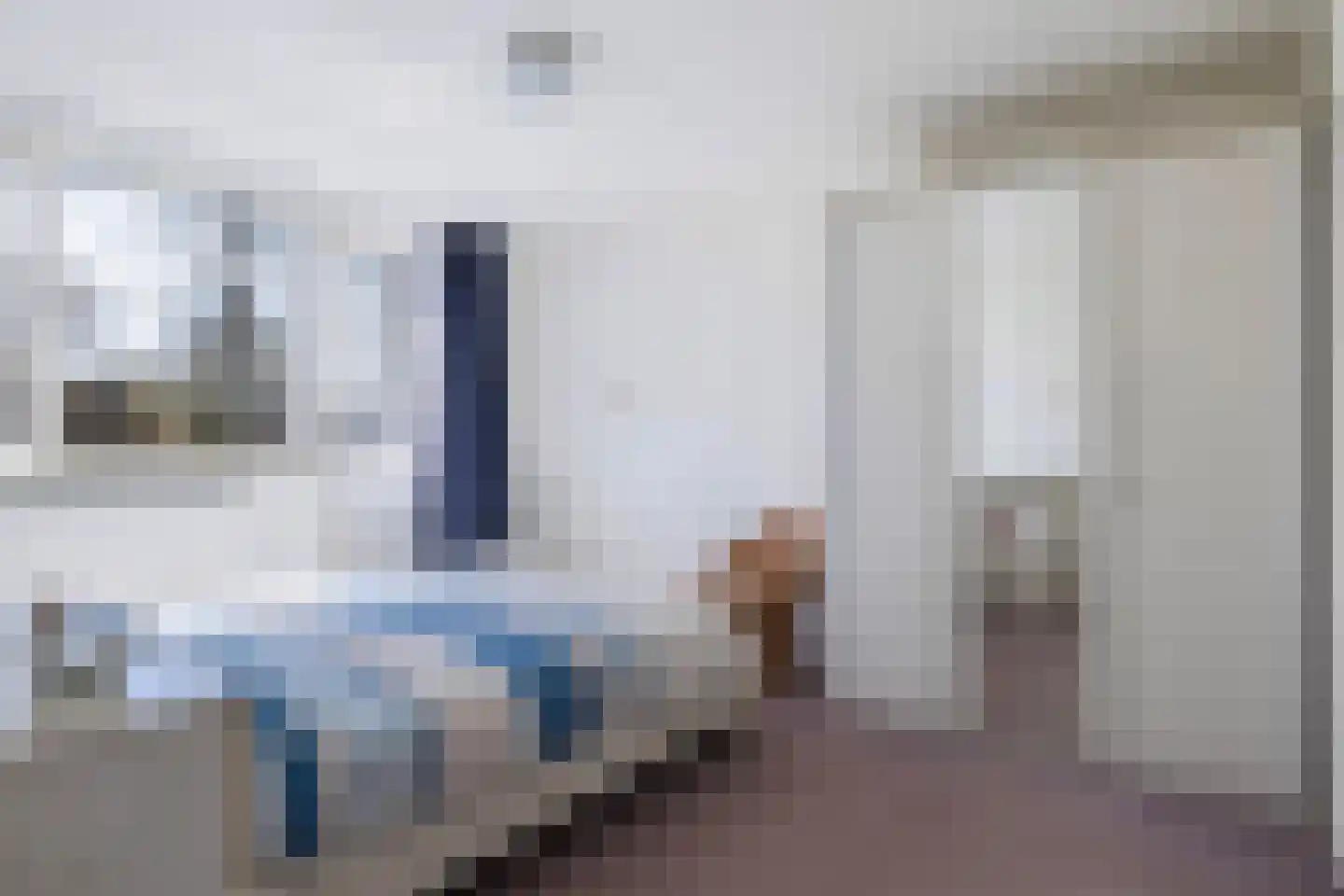 Ter Borghstraat 13 Sleen thumbnail 27