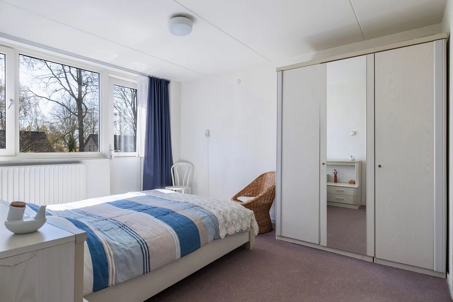 Ter Borghstraat 13 Sleen thumbnail 27