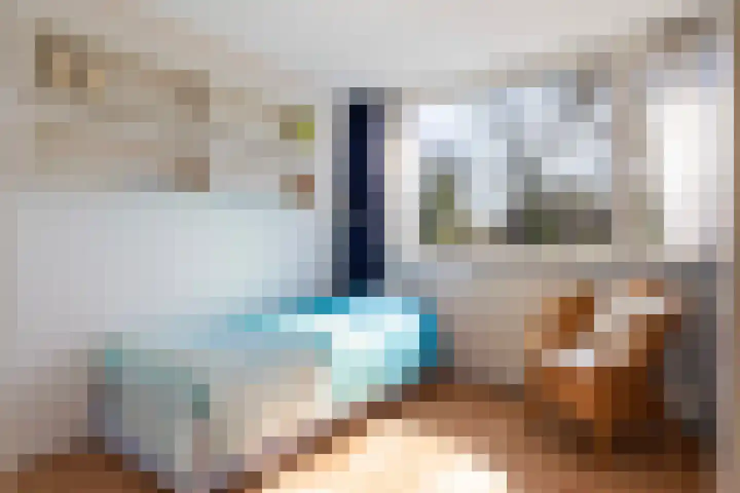 Ter Borghstraat 13 Sleen thumbnail 29
