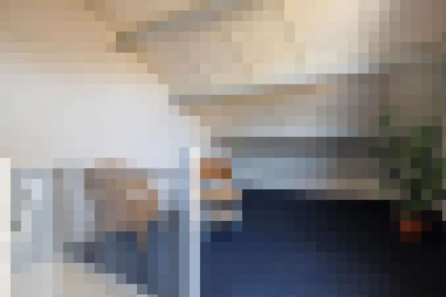 Ter Borghstraat 13 Sleen thumbnail 31