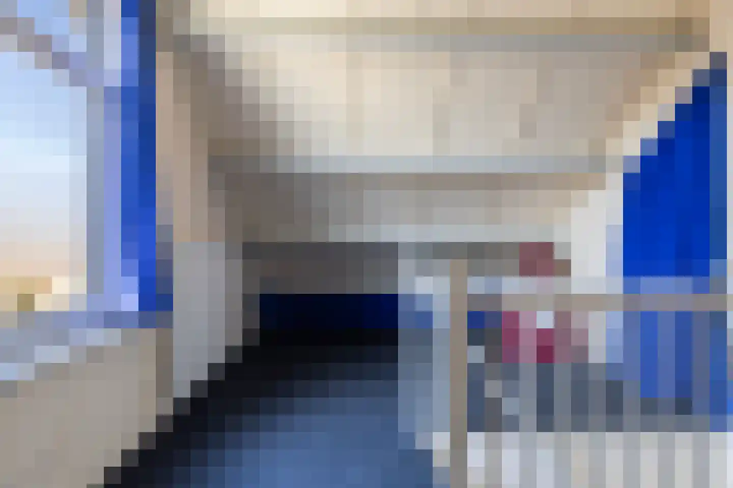 Ter Borghstraat 13 Sleen thumbnail 32