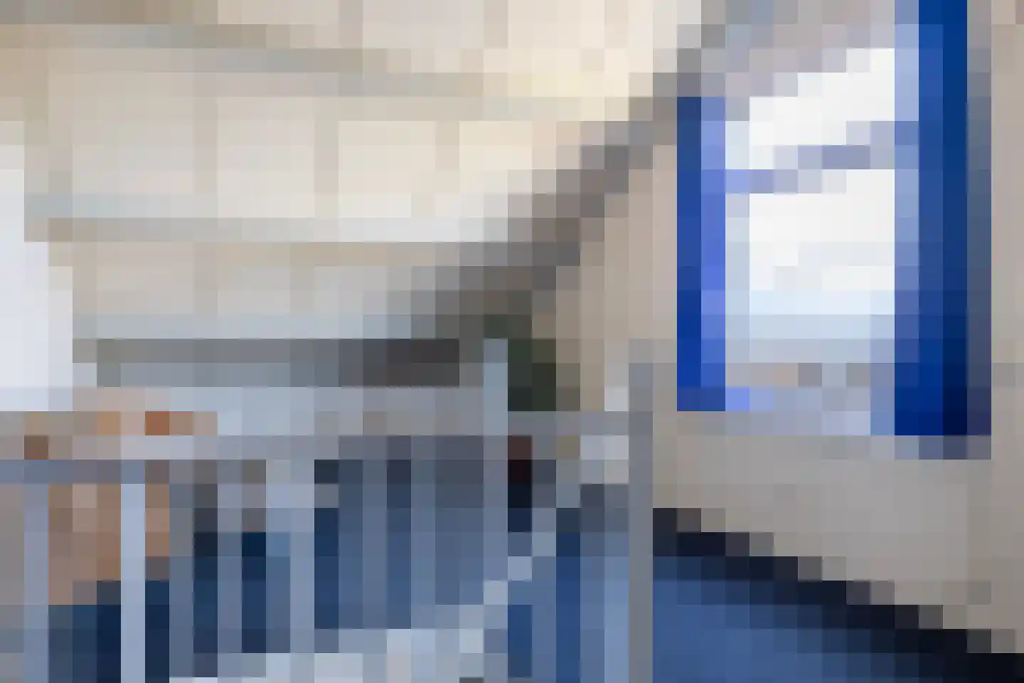 Ter Borghstraat 13 Sleen thumbnail 33