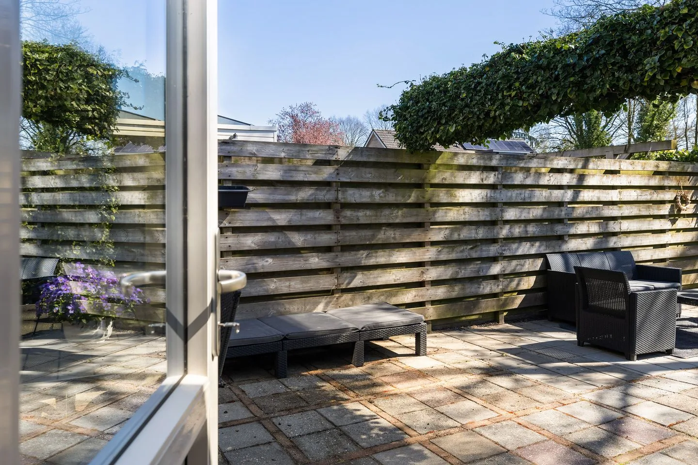 Ter Borghstraat 13 Sleen thumbnail 34