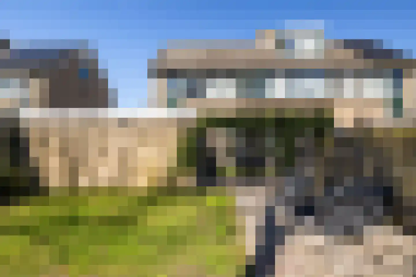 Ter Borghstraat 13 Sleen thumbnail 38