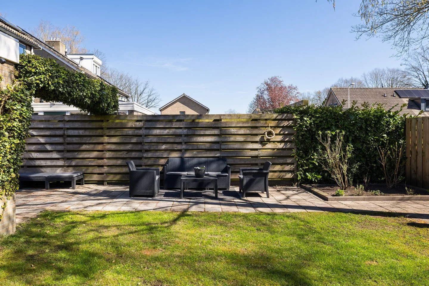 Ter Borghstraat 13 Sleen thumbnail 39