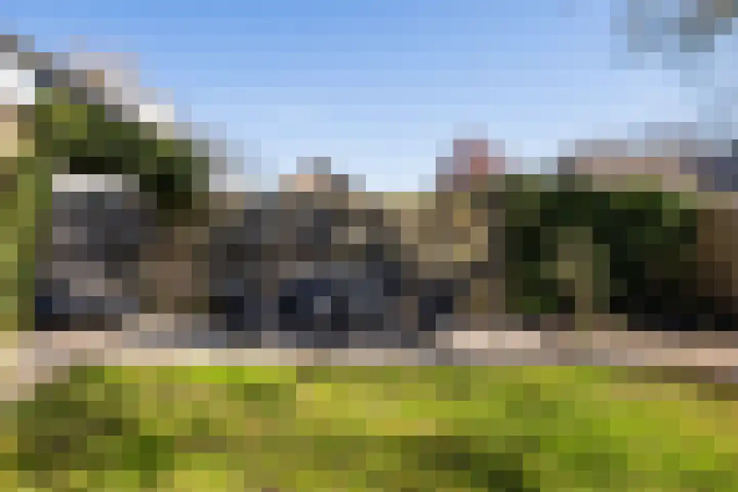 Ter Borghstraat 13 Sleen thumbnail 39