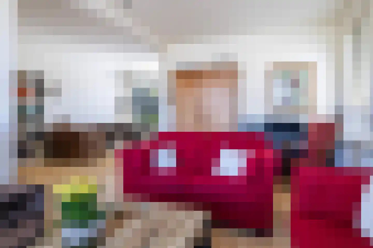 Ter Borghstraat 13 Sleen thumbnail 4
