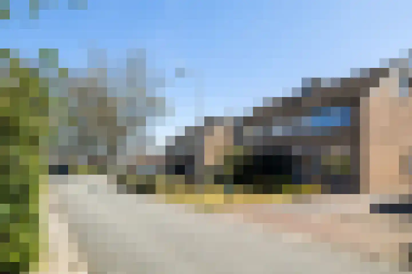 Ter Borghstraat 13 Sleen thumbnail 41