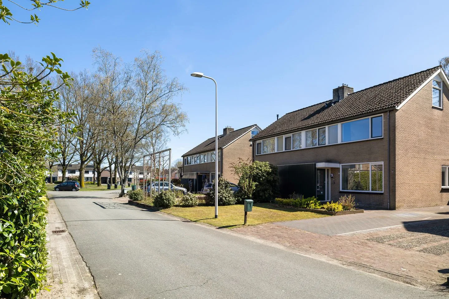 Ter Borghstraat 13 Sleen thumbnail 41