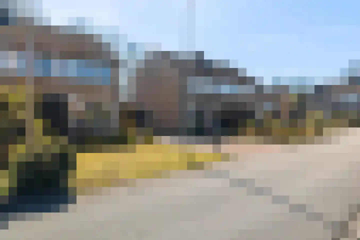Ter Borghstraat 13 Sleen thumbnail 42