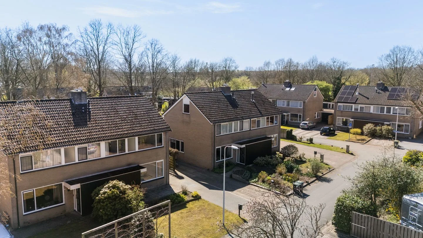 Ter Borghstraat 13 Sleen thumbnail 44