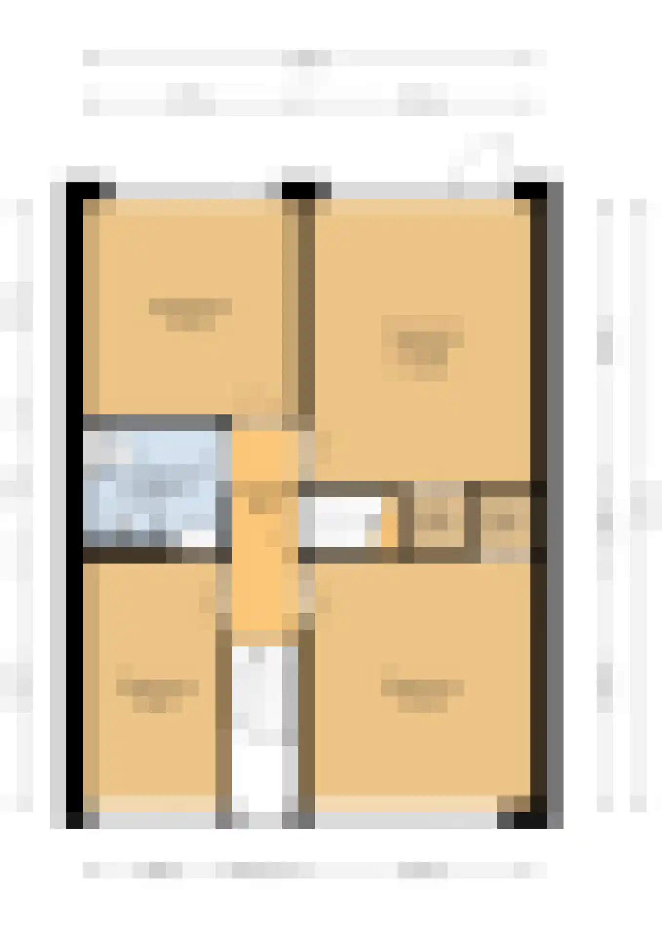 Ter Borghstraat 13 Sleen thumbnail 48