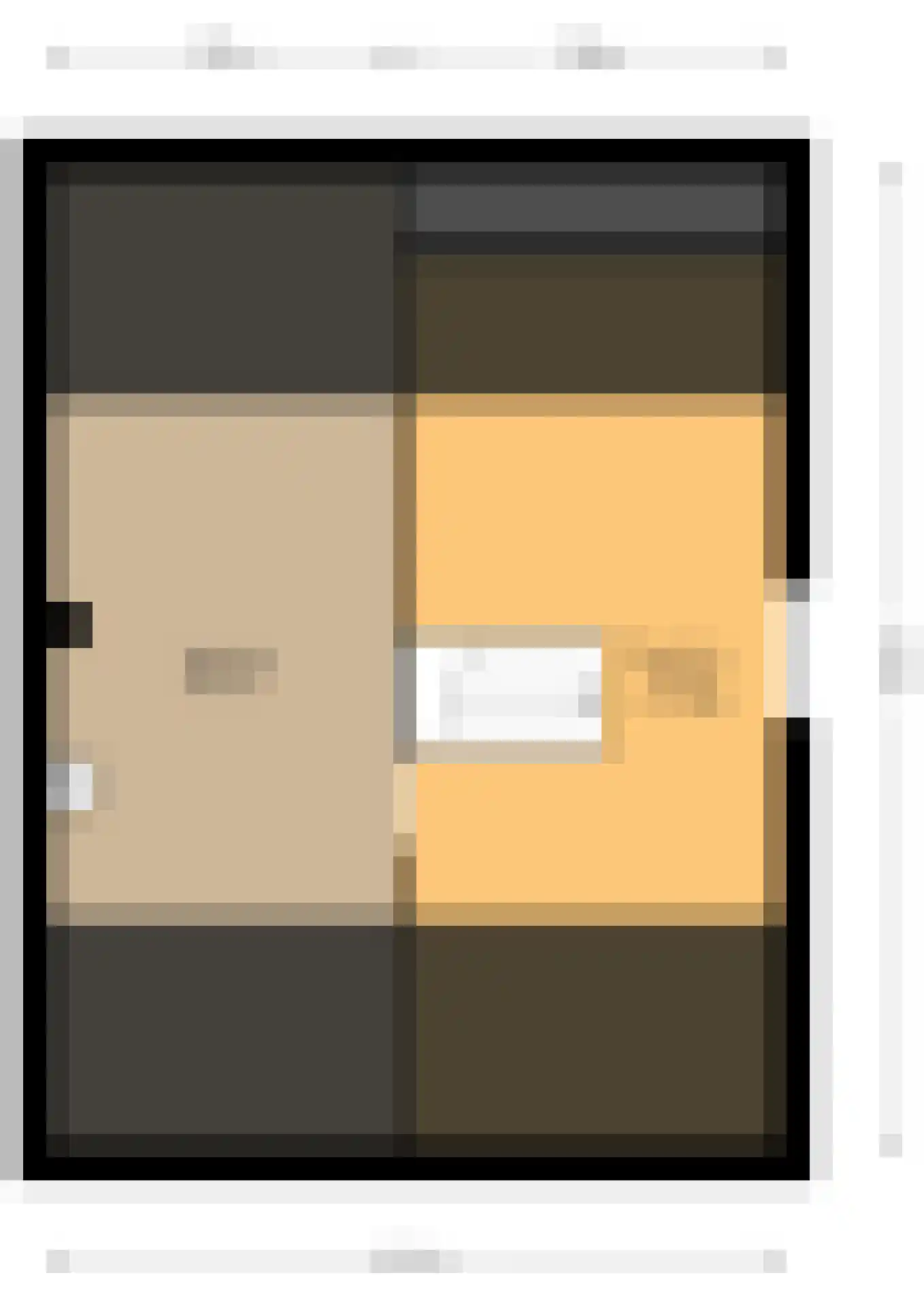 Ter Borghstraat 13 Sleen thumbnail 49