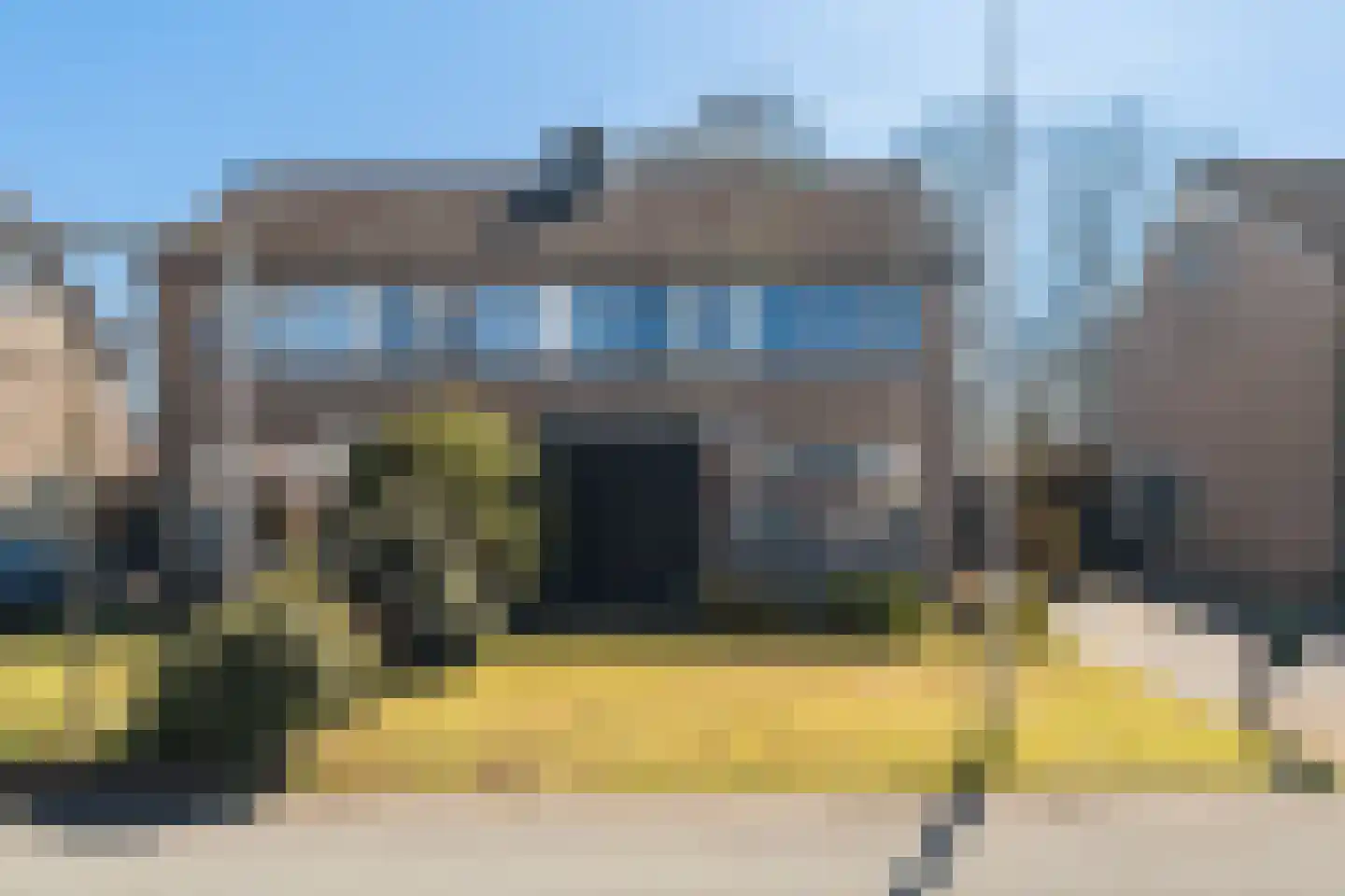 Ter Borghstraat 13 Sleen thumbnail 7