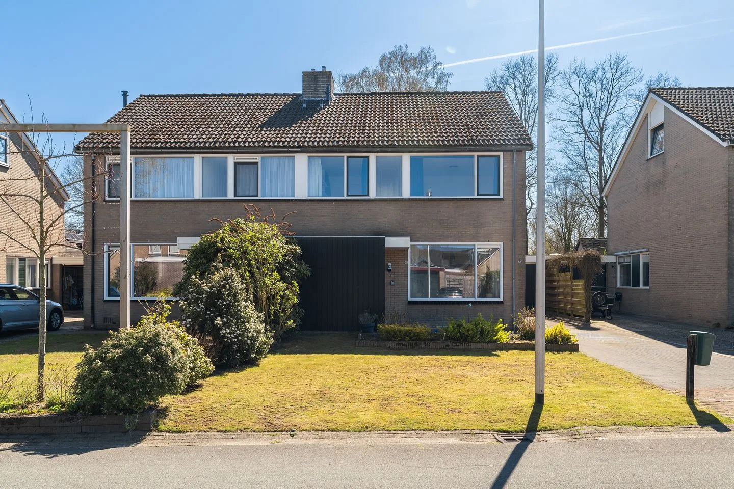 Ter Borghstraat 13 Sleen thumbnail 7