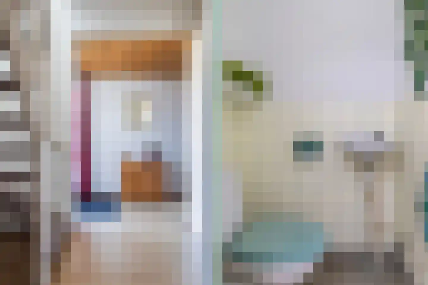 Ter Borghstraat 13 Sleen thumbnail 9