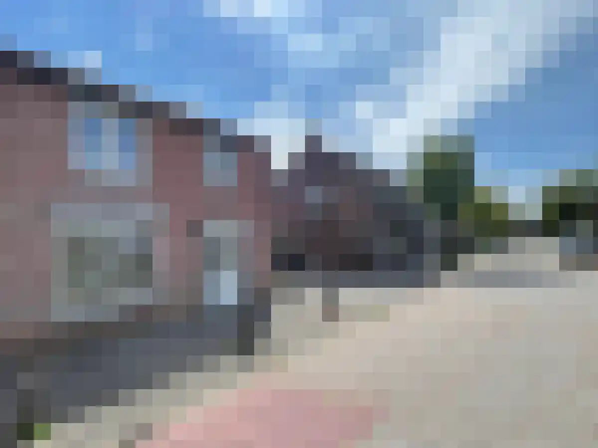ter Borghstraat 144 Geldrop foto 3