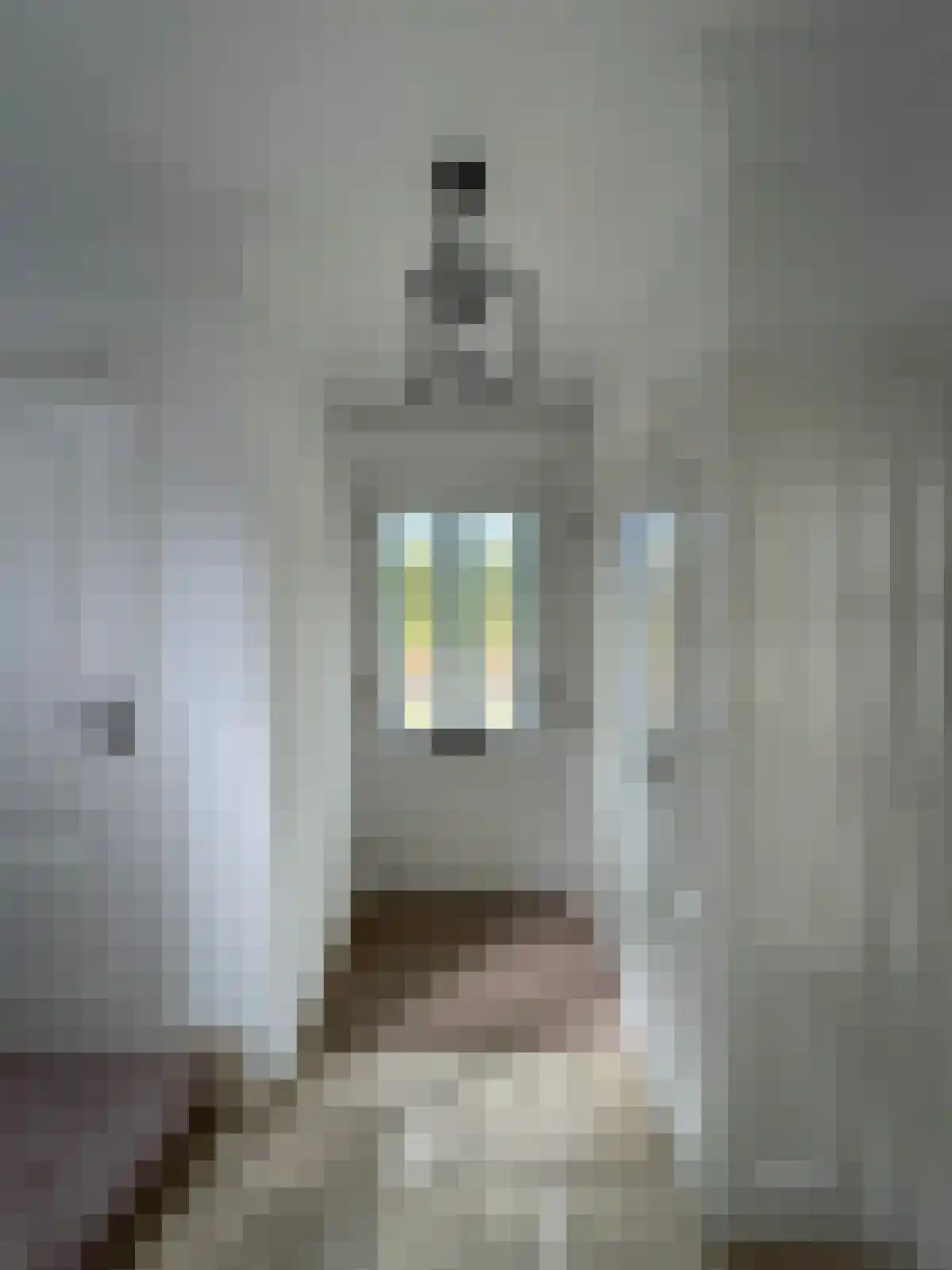 ter Borghstraat 144 Geldrop thumbnail 5