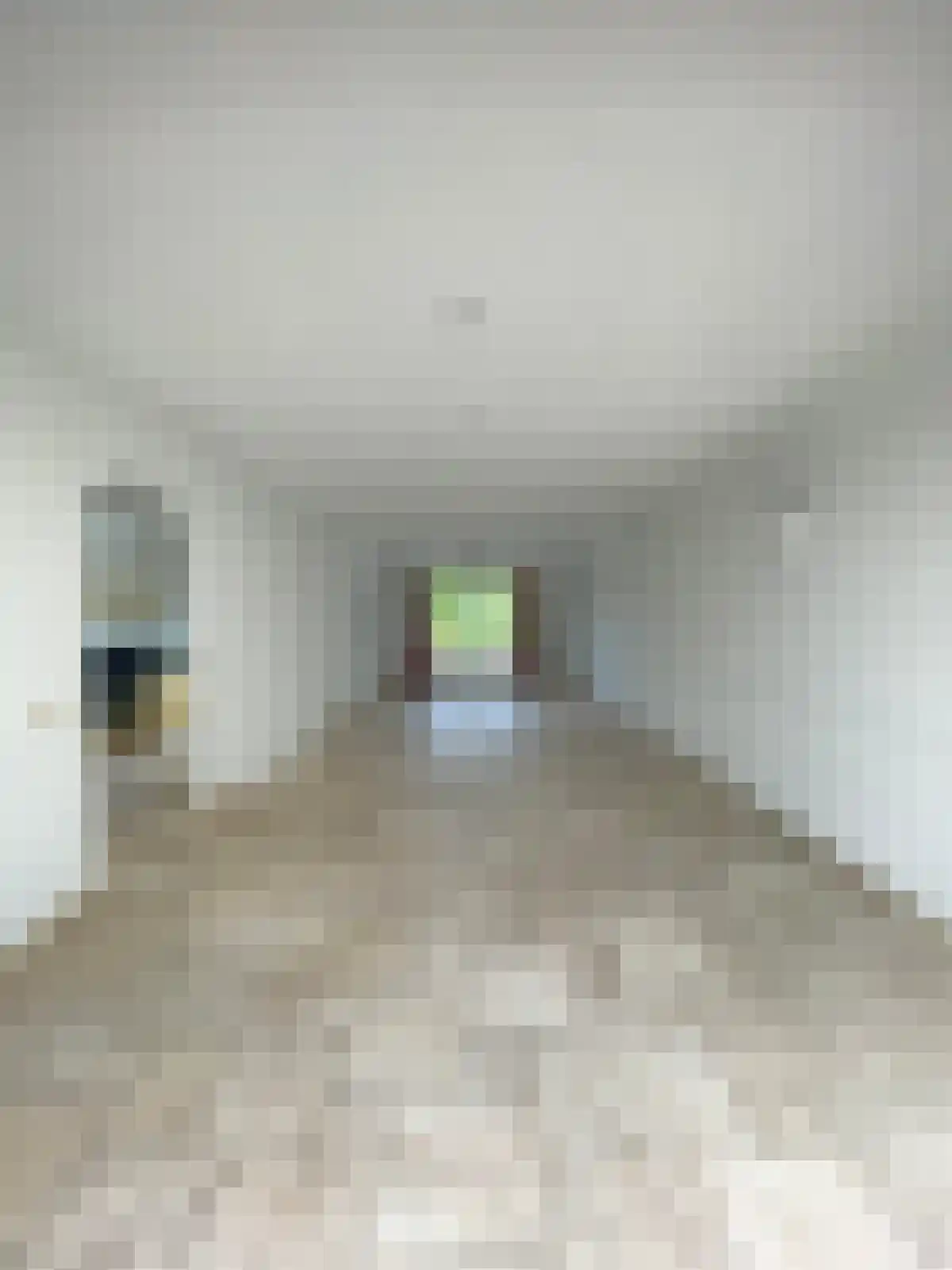 ter Borghstraat 144 Geldrop thumbnail 6
