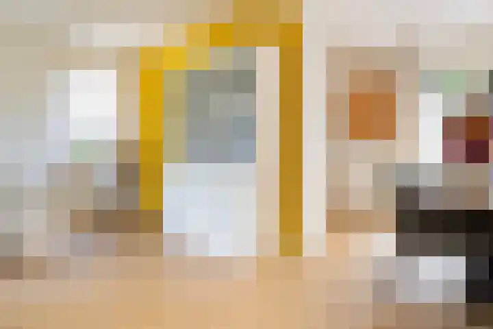 Ter Borghstraat 15 Sleen thumbnail 10