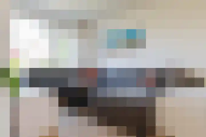 Ter Borghstraat 15 Sleen thumbnail 12