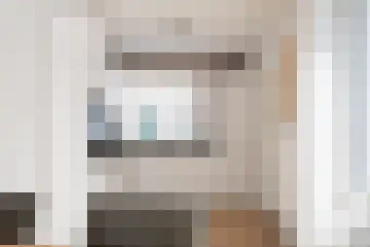 Ter Borghstraat 15 Sleen thumbnail 20