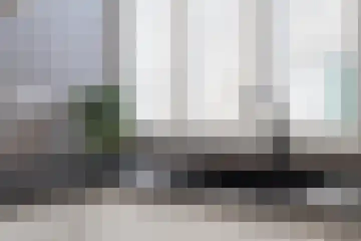 Ter Borghstraat 15 Sleen thumbnail 22