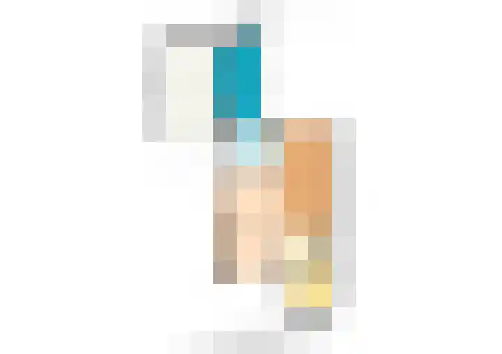 Ter Borghstraat 15 Sleen thumbnail 60