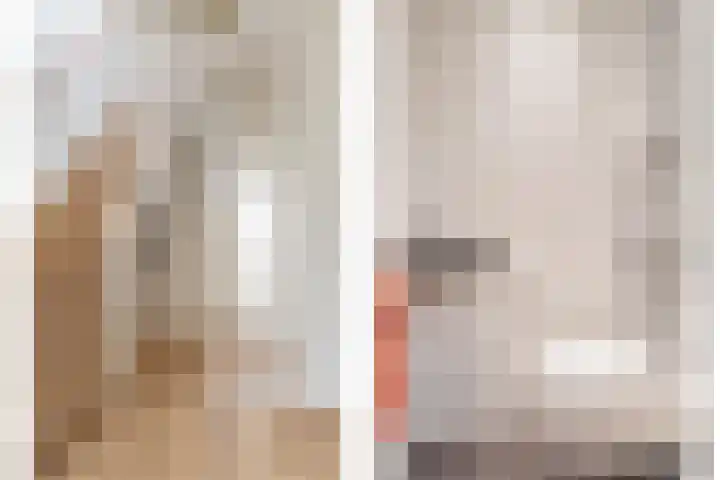 Ter Borghstraat 15 Sleen thumbnail 8