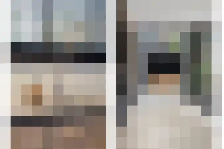 ter Borghstraat 19 Geldrop thumbnail 13